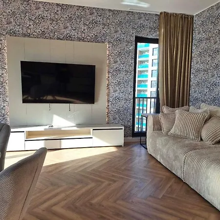 Apartment Modern Two Appartment, Zorilor Cluj-Napoca