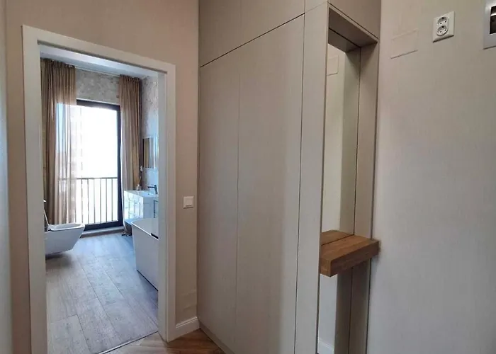 Apartment Modern Two Appartment, Zorilor Cluj-Napoca